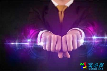 1567490788703971.jpg 3893.jpg