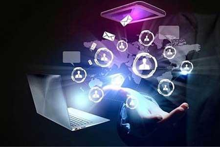 网店分销系统做营销的方法有哪些?利用这些方法