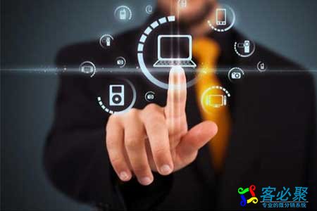 1567481987784864.jpg 89.jpg