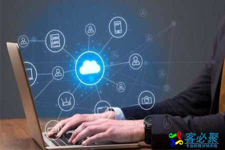 1567481997408387.jpg 672.jpg