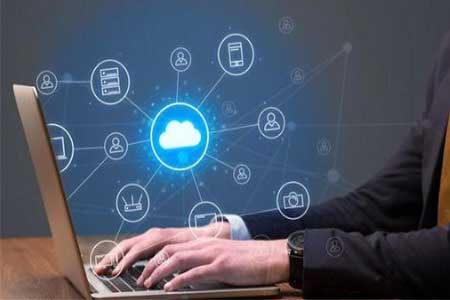 企业运营多分销管理系统对产品分销的价值