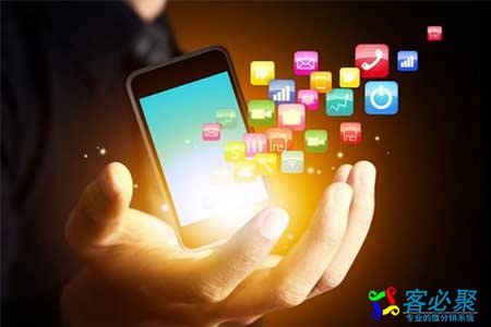 1567489623590954.jpg 03.jpg