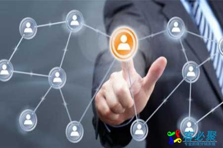 1567491597270453.jpg 7833.jpg