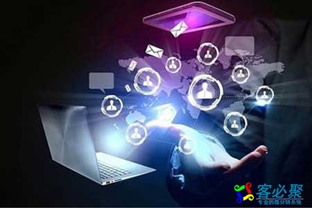 1567491773283727.jpg 3838.jpg