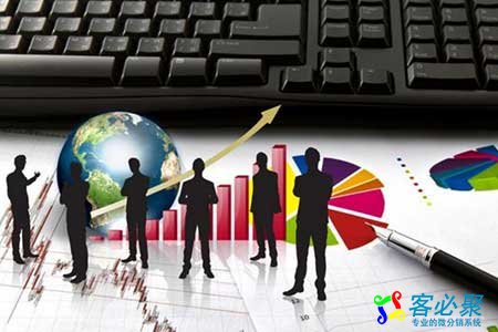 1567567611748237.jpg 789.jpg