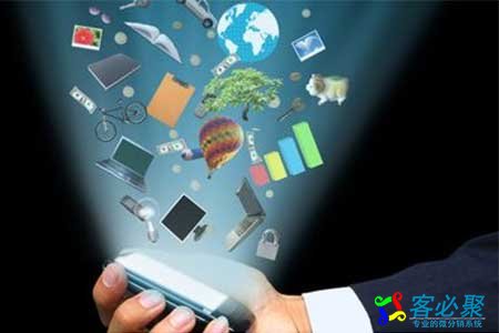 1567567767378410.jpg 8892.jpg