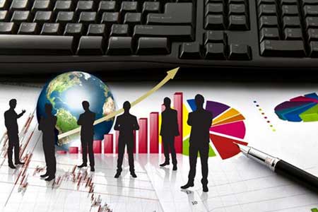 微商这样做才可以保证转化率的提升