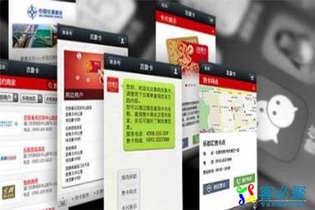 1567579777649481.jpg 83838.jpg