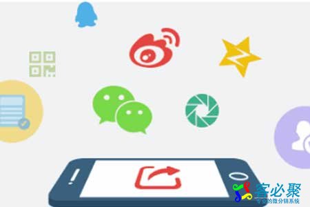 1567579808435165.jpg 7893.jpg