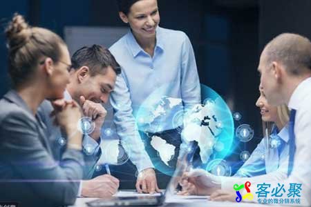 1567580286145102.jpg 234.jpg