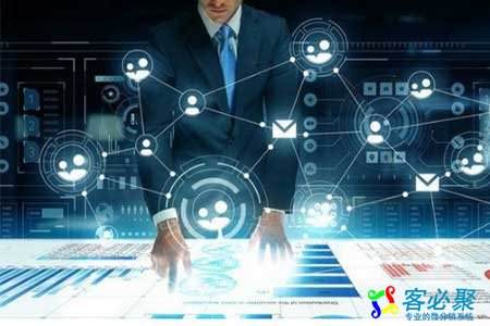 1567580304826580.jpg 939.jpg