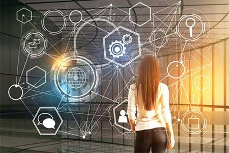 微商代理分销系统的好处这么多，商家千万不要