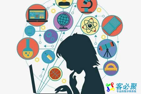 1567654876555053.jpg 6783.jpg