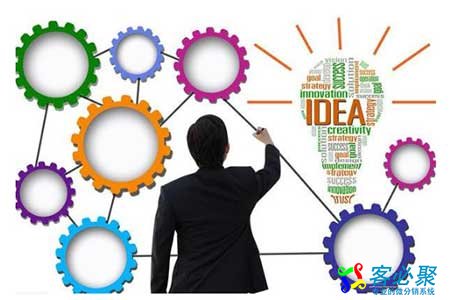 1567654886696467.jpg 4894.jpg