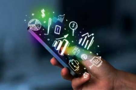 微信分销系统如何运营推广?