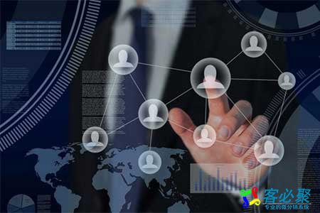 1567663655298917.jpg 8282.jpg