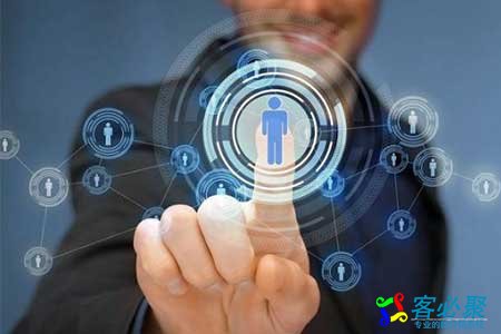 1567663675400420.jpg 893.jpg