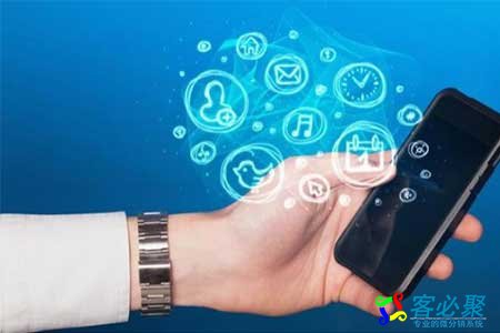 1567664055600456.jpg 123.jpg