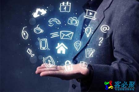 1567664047312991.jpg 891.jpg