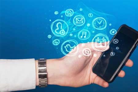 想轻松玩转微信二级分销系统，必须要学会这些