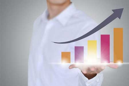 微商企业想要做好微商分销，这几点必须注意