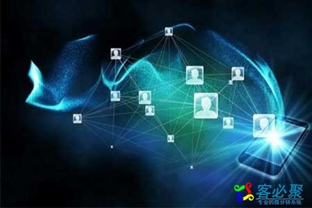 1567754071667206.jpg 898.jpg