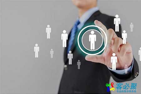 1567754107812681.jpg 463.jpg