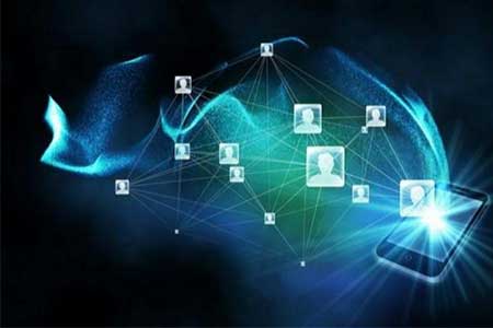 只有做好微信分销商城系统，才能实现裂变式品