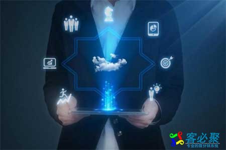 1567762612472781.jpg 111.jpg