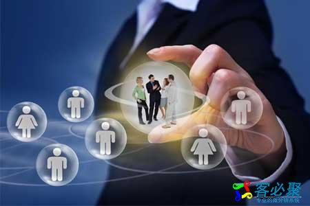 1567828071605862.jpg 222.jpg