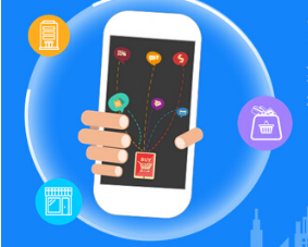 社交微分销打造私域流量的几点策略