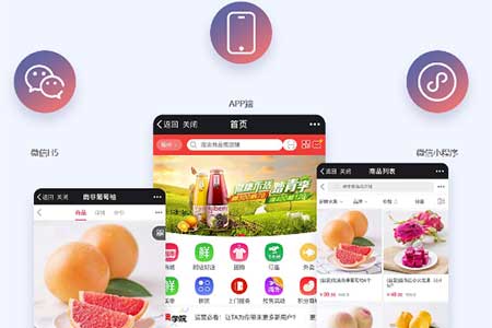 家居行业要想运营微信商城该怎么做方案?