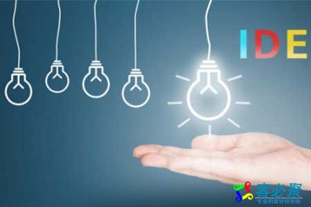 1567850721736615.jpg 898.jpg