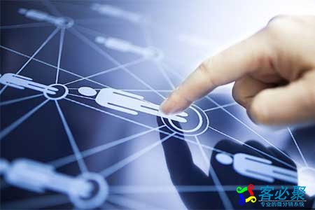 1567850707401518.jpg 111.jpg