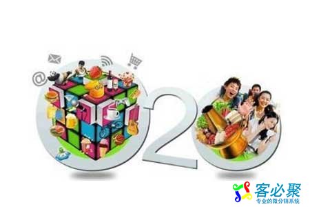 1568011537179102.jpg 2992.jpg