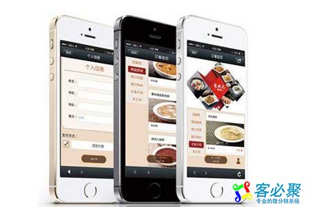 1568011553559402.jpg 78939.jpg