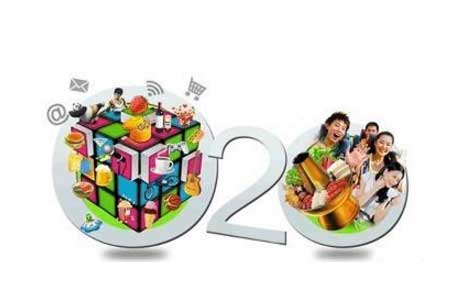 O2O分销商城系统如何利用能够为传统商超提供增