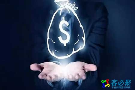 1568011928245554.jpg 433.jpg