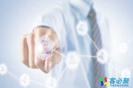 1568011940978463.jpg 8839.jpg