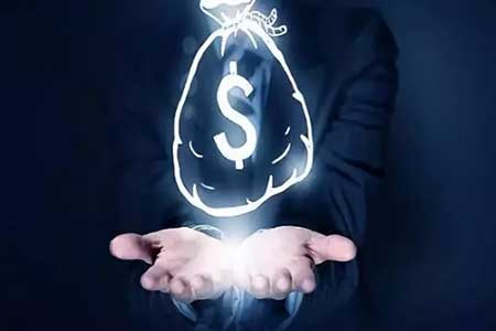 品牌商结合微分销渠道怎样拓展线上分销商?