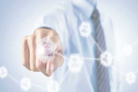 如何正确理解微商一级代理与二级代理的角色要