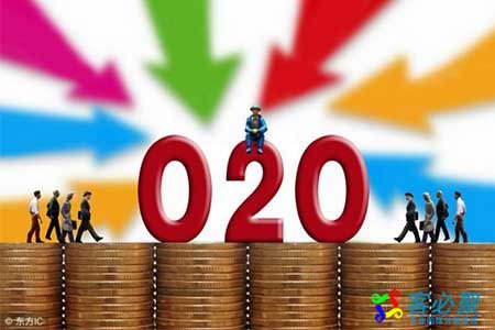 1568086427855744.jpg 234.jpg