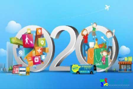 1568086489767099.jpg 4.jpg