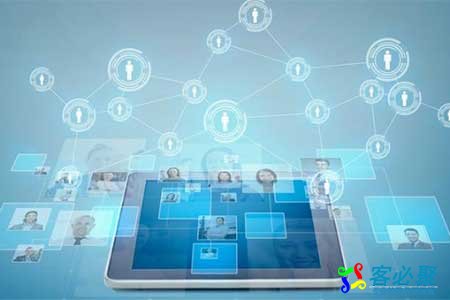 1568102516717912.jpg 1.jpg