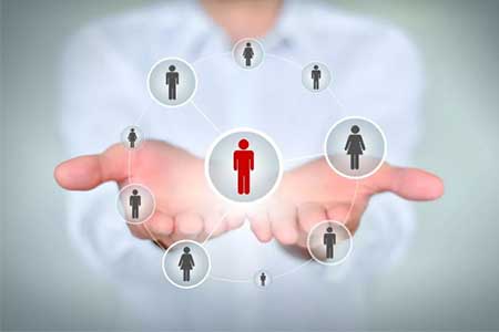 三级分销如何运营能够为线下实体店提供支持?