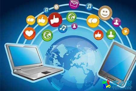 1568182387128152.jpg 33.jpg