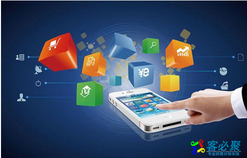 1568182538355906.png QQ截图20190911141208.png