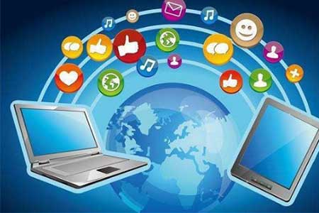 微分销商城面对分销团队的正确管理方案