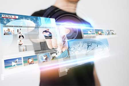 微分销商城实现低成本开店的创业途径与营销策