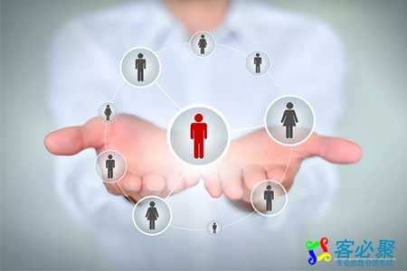 1568183787625781.jpg 7.jpg